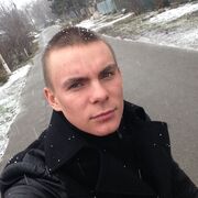 ���������� ����������, ���� ������� ��������, 28 ���, ������������ ��� ������, ����� � ���������, c�������� ���������, ���������