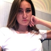  ,  , 25