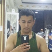  ,   Shoh, 39 ,     , c , 
