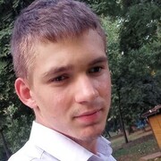 ���������� ���������, ���� ����� ����, 23 ����, ������������ ��� ������, ����� � ���������