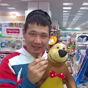 ���������� ���������, ���� ������� ������, 31 ���, ������������ ��� ������, ����� � ���������, c�������� ���������