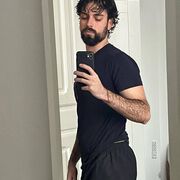 ���������� ���������� �����, ���� ������� ������, 33 ����, ������������ ��� ������, ����� � ���������, c�������� ���������