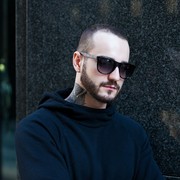  ,   , 39 ,   ,   , c 