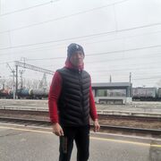 ���������� �����, ���� ������� �����, 36 ���, ������������ ��� ������, ����� � ���������, c�������� ���������, ���������