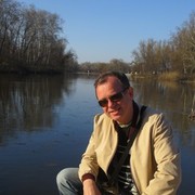  ,   , 57 ,   
