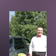  -,   , 30 ,     , c 