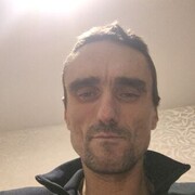 ���������� ����������, ������� ˸��, 50