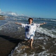 ���������� �����-���������, ���� ������� ��������, 58 ���, ������������ ��� ����� � ���������, c�������� ���������