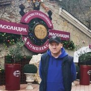 ���������� ������, ���� ������� Alexander, 55 ���, ������������ ��� ������, ����� � ���������