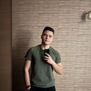 ���������� ����, ���� ����� �������, 25 ���, ������������ ��� c�������� ���������