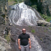 ,   TIGRAN, 41 ,   