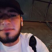 ���������� �����-���������, ���� ����� ��������, 25 ���, ������������ ��� ������, ����� � ���������