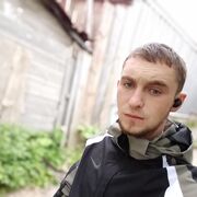  ,   , 21 ,   c 