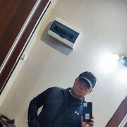 ���������� �������, ���� ������� �������, 47 ���, ������������ ��� ����� � ���������, c�������� ���������