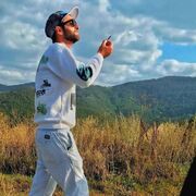 ���������� �������, ���� ������� Giorgi, 29 ���, ������������ ��� ������, ����� � ���������