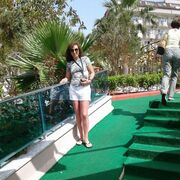 ���������� ��������, ���� ������� �������, 59 ���, ������������ ��� c�������� ���������