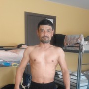  -,   , 43 ,   ,   , c 