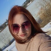 ���������� ��������, ��������