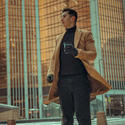 ���������� ������ ��������, ���� ������� ������, 28 ���, ������������ ��� ������, ����� � ���������