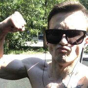 ���������� ������, ���� ������� ������, 27 ���, ������������ ��� ������, ����� � ���������, c�������� ���������, ���������