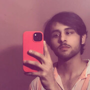 ���������� ������ �����, ���� ����� ��������, 22 ����, ������������ ��� ������, ����� � ���������, c�������� ���������