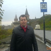  ,   Oleg, 51 ,   ,   , c 