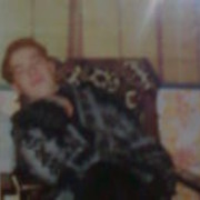  ,   , 46 ,   ,   , c 