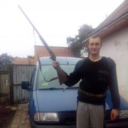 ���������� �����, ���� ������� �����, 36 ���, ������������ ��� ������