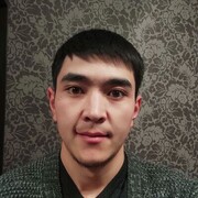  ,   , 31 ,   ,   