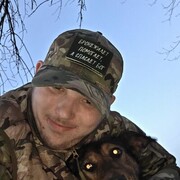 ���������� ������, ���� ����� ����, 19 ���, ������������ ��� ������, ����� � ���������