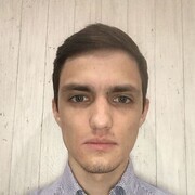 ���������� ������������, ���� ����� ������, 25 ���, ������������ ��� ������, ����� � ���������