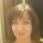 ���������� �����-���������, ���� ������� �����, 53 ����, ������������ ��� ������, ����� � ���������, c�������� ���������