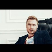 ���������� ����, ���� ������� �����, 42 ����, ������������ ��� ������, ����� � ���������