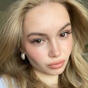  ,  , 30