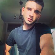 ���������� �������, ���� ������� ��������, 27 ���, ������������ ��� ������, ����� � ���������