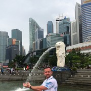  ,   , 48 ,   ,   , c 