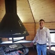 ���������� ����������, ���� ������� Alexandr, 37 ���, ������������ ��� ������, ����� � ���������