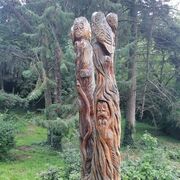  ,   Norveg, 53 ,   ,   