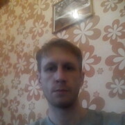 ���������� �������, ���� ������� ����������, 37 ���, ������������ ��� ������, ����� � ���������, c�������� ���������