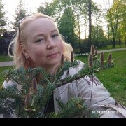 ���������� �����, ���� ������� ������, 52 ����, ������������ ��� c�������� ���������