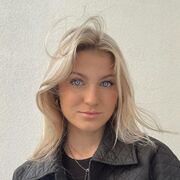 ���������� ������, ���� ������� ������, 28 ���, ������������ ��� ������, ����� � ���������