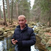  Bielany Wroclawskie,   Serhii, 38 ,   ,   , c 