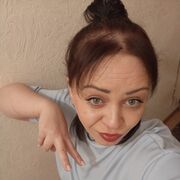 ���������� ���������, ���� ������� ���������, 37 ���, ������������ ��� ������, ����� � ���������