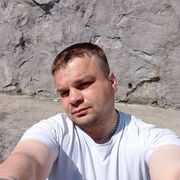 ���������� ������, ������� ���������, 34