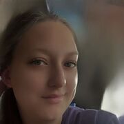 ���������� ��������, ��������