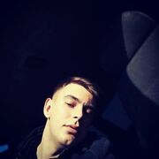  ,   Leo, 34 ,   ,   