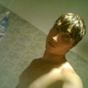 ���������� �������, ���� ������� ������, 33 ����, ������������ ��� ������, ����� � ���������, c�������� ���������