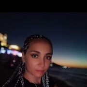  ,  , 24