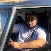 ���������� �����, ���� ������� �����, 36 ���, ������������ ��� ������, ����� � ���������