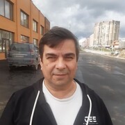  ,   , 54 ,   ,   